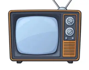 Televizyonda Kanallarda Görüntü Bozukluğu Mozaiklenme Televizyonda Kanallarda Görüntü Bozukluğu Mozaiklenme