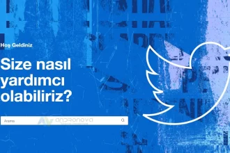 X (Twitter) Bir Hata Oluştu Fakat Endişelenme Gerek Yok X (Twitter) Bir Hata Oluştu Fakat Endişelenme Gerek Yok