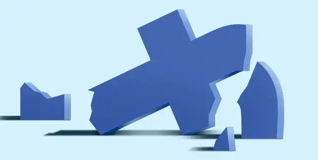 Facebook İnternet Bağlantısı Yok Hatası