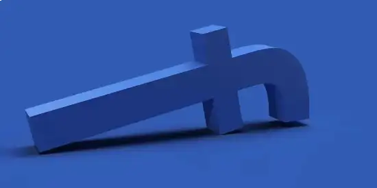 Facebook Üzgünüm Bir Şeyler Ters Gitti Facebook üzgünüm bir şeyler ters gitti hatası