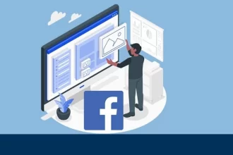 Facebook Üzgünüz Bu İçeriğe Şu anda Ulaşılamıyor üzgünüz bu içeriğe şu anda ulaşılamıyor