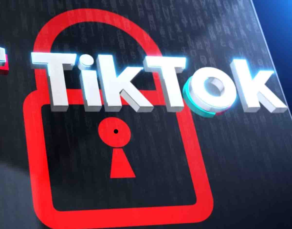 TikTok Hesabıma Giriş Yapamıyorum Kapatmak İstiyorum TikTok hesabı kapatmak istiyorum