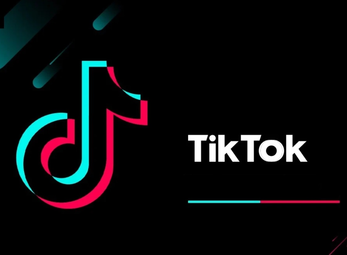 TikTok mesaj engeli ne zaman kalkar