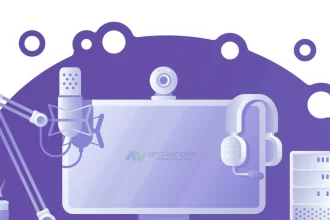 Twitch Hesabınızda Şüpheli Etkinlik Tespit Edildi (Ne Demek)