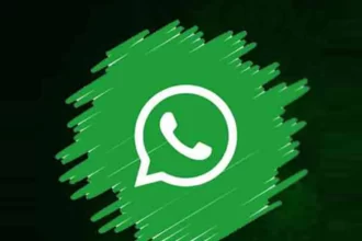 WhatsApp bu mesaj sohbetten kaybolmayacak