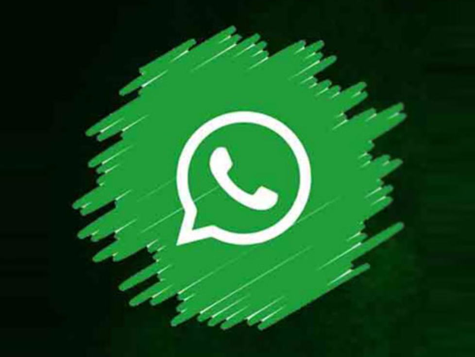 WhatsApp bu mesaj sohbetten kaybolmayacak