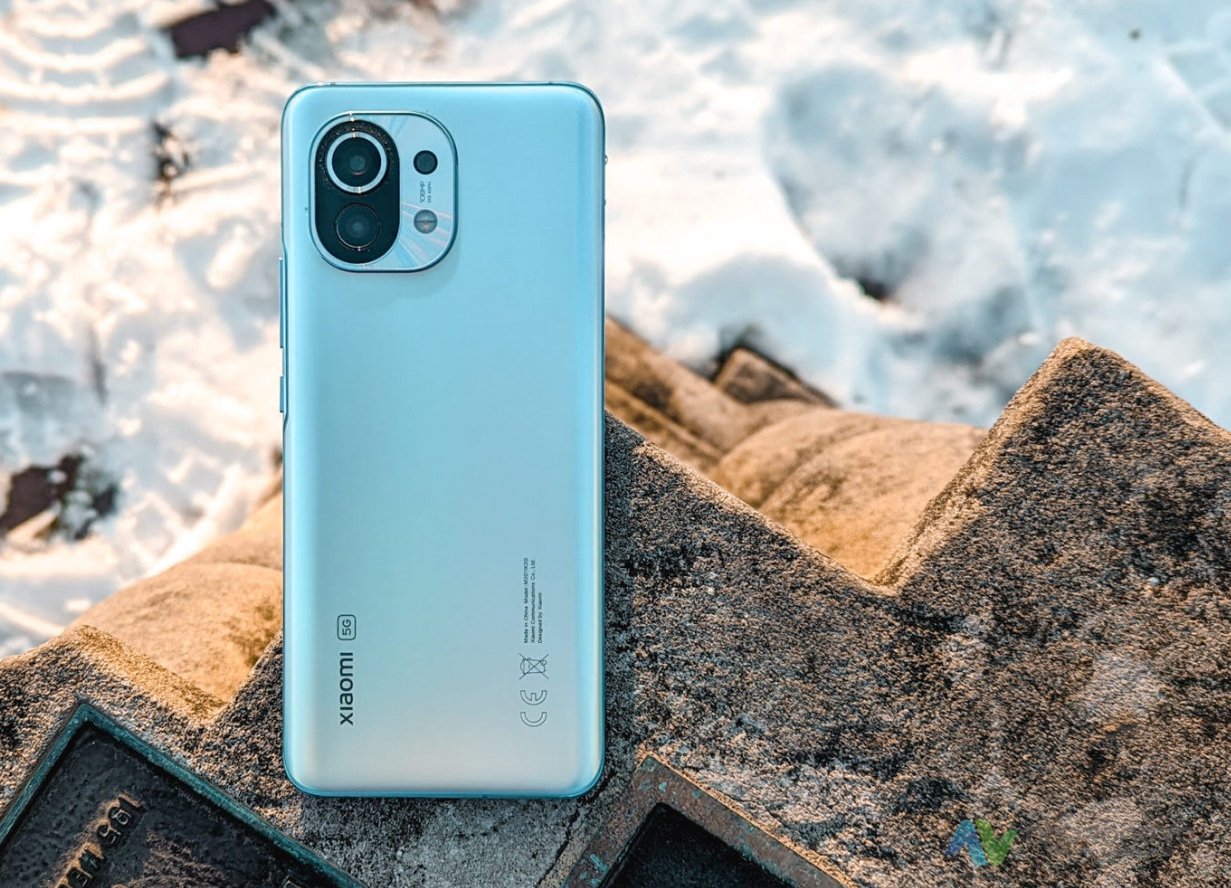Xiaomi Ekran Kilidini Kaldırmak İçin Kırma Yöntemi Xiaomi ekran kilidini kırma