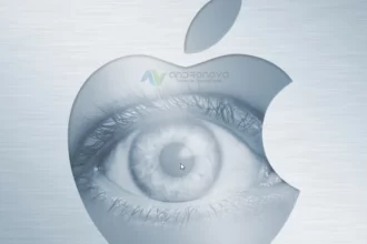 iPhone Güncelleme Denetlenemiyor Çözüm Yöntemleri