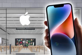 iPhone Güncelleme İndirilemiyor Yeterli Yer Yok
