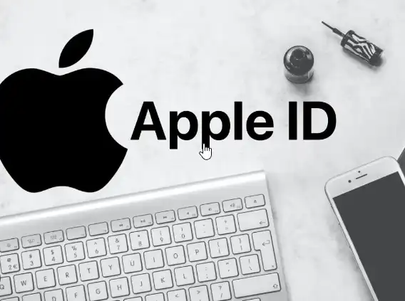 iPhone Güvenlik İçin Kilitleme (Açma İşlemi)