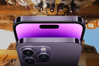 iPhone video yüklenemiyor çözümü