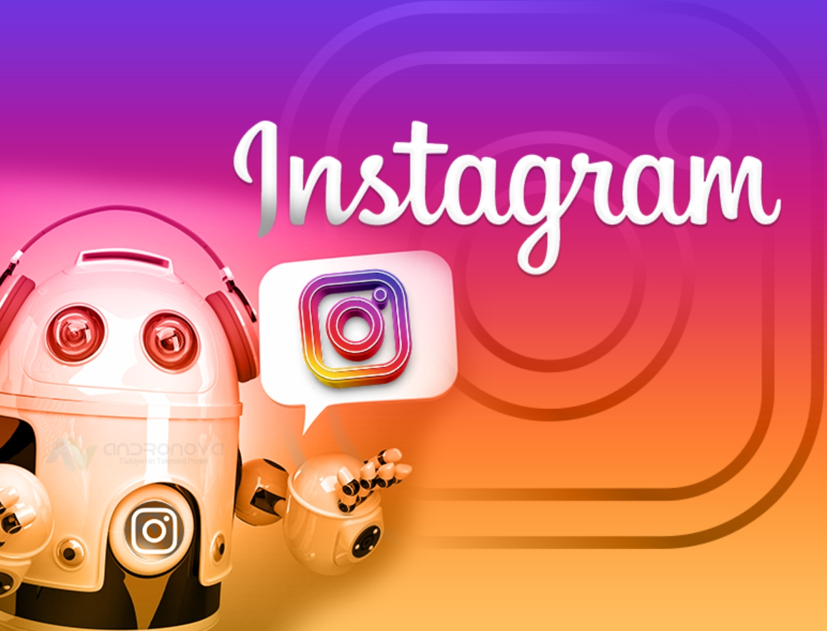 Instagram hesabıma bot takipçi atılıyor Instagram bot takipçi atılıyor
