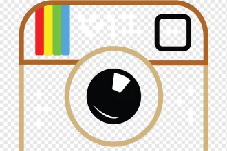 Instagram kaydedilen sesler hikayede nasıl kullanılır