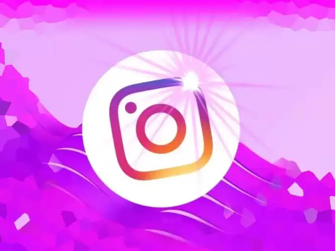 İstemediğim Halede Instagram Sürekli Kod Gönderiyor