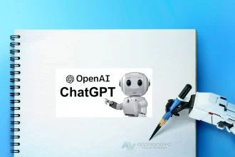 Chatgpt Oops An Error Occurred (Oops! Bir Hata Oluştu) Chatgpt Oops An Error Occurred (Oops! Bir Hata Oluştu)