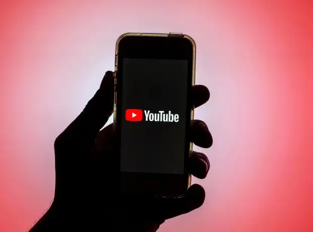 Engellenmiş YouTube Videoları Nasıl İzlenir Engellenmiş YouTube Videoları Nasıl İzlenir