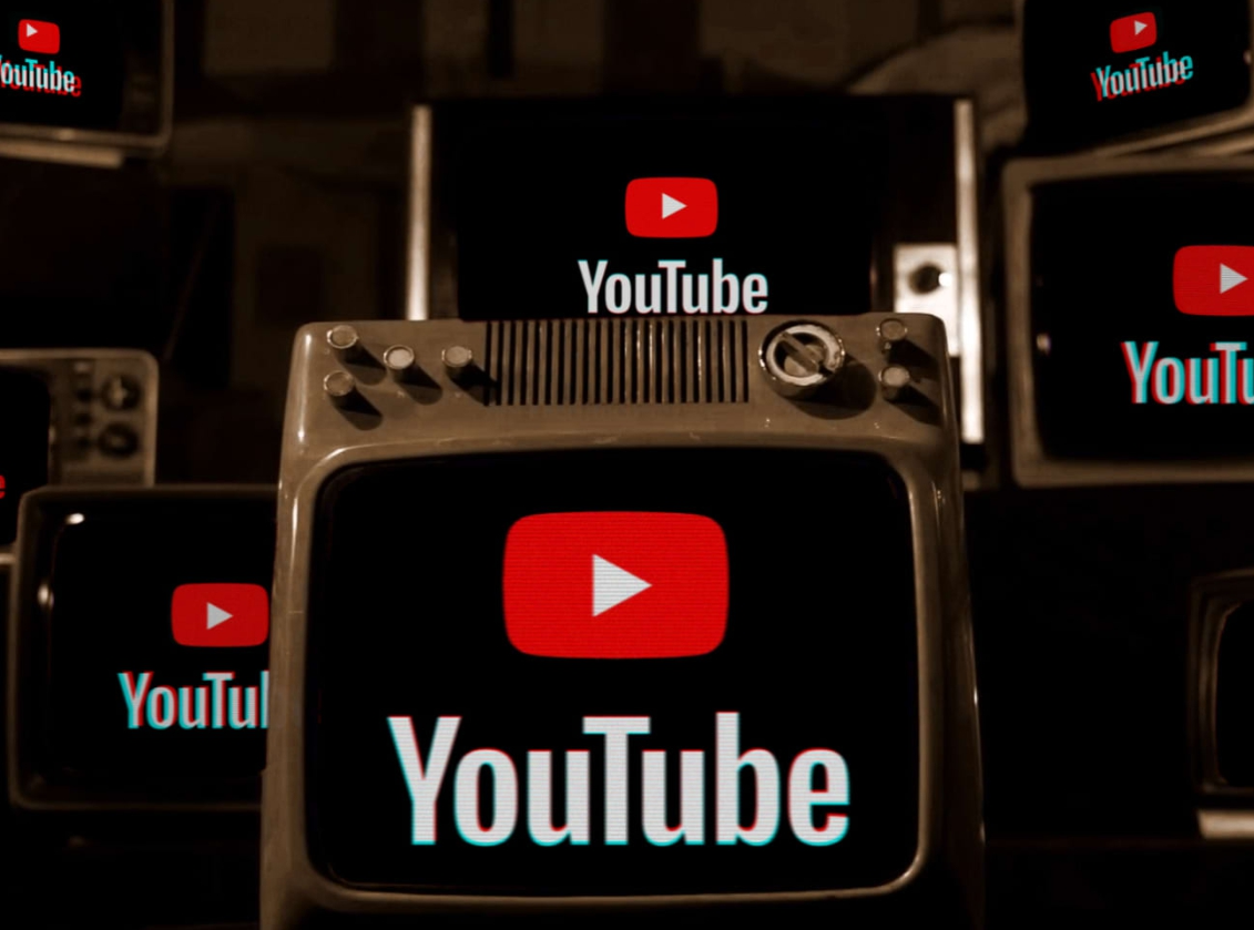 Engellenmiş YouTube Videoları Nasıl İzlenir Engellenmiş YouTube Videoları Nasıl İzlenir