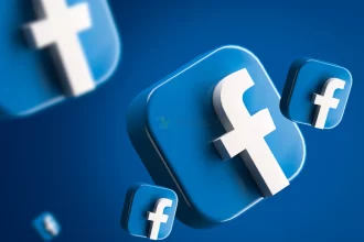 Facebook’ ta Beni Takip Edenleri Göremiyorum