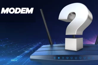 Modem Ayarları Sıfırlanıyor
