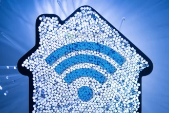 Telefonda internet kota takip programı
