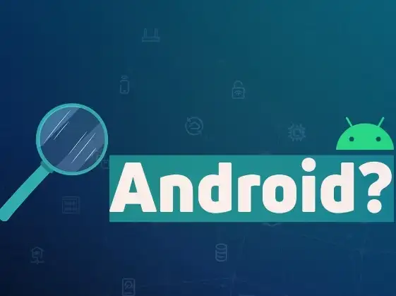 Android 14 İndir (Beta Sürüm) Android 14 İndir (Beta Sürüm)