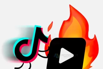 TikTok Hazine Kutusu Boş Çıkıyor