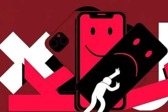 TikTok Canlı Yayın Keşfete Düşmüyor Ne Yapmalıyım? TikTok Canlı Yayın Keşfete Düşmüyor Ne Yapmalıyım?