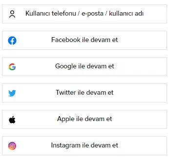 TikTok Profiline Link Ekleme Web Sitesi Ekleme TikTok Profiline Link Ekleme Web Sitesi Ekleme