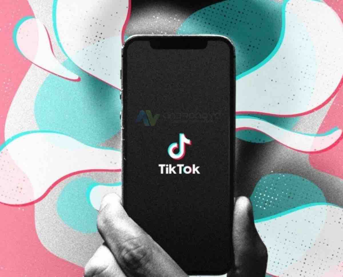 TikTok Profiline Link Ekleme Web Sitesi Ekleme TikTok Web Sitesi Ekleme Çıkmıyor