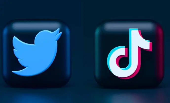 TikTok takip ediyorum geri atıyor sorunu