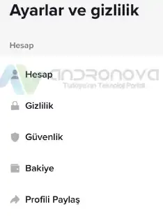 TikTok Videolarım Keşfete Düşmüyor Neden Düşmüyor? TikTok Videolarım Keşfete Düşmüyor Neden Düşmüyor?