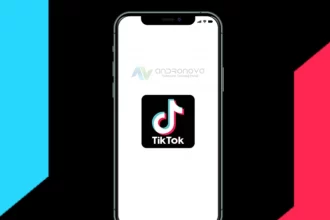 TikTok Yorum Gönderilemedi Hatasını Düzeltme