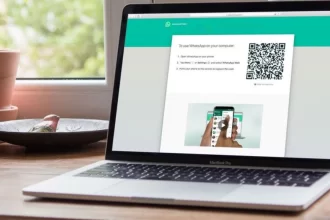 WhatsApp Web Çalışmıyor Nasıl Çalıştırılır? WhatsApp Web çalışmıyor nasıl çalıştırılır?