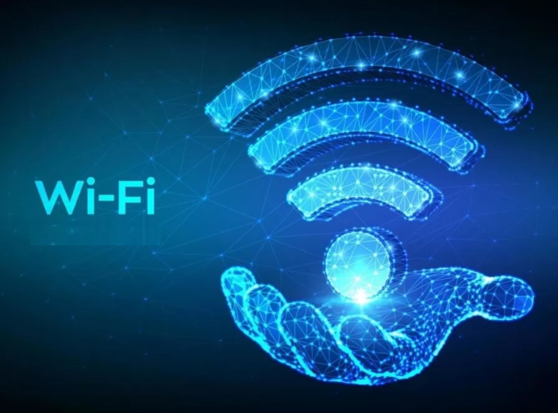 Windows 11 WiFi Geçerli Bir IP Yapılandırmasına Sahip Değil