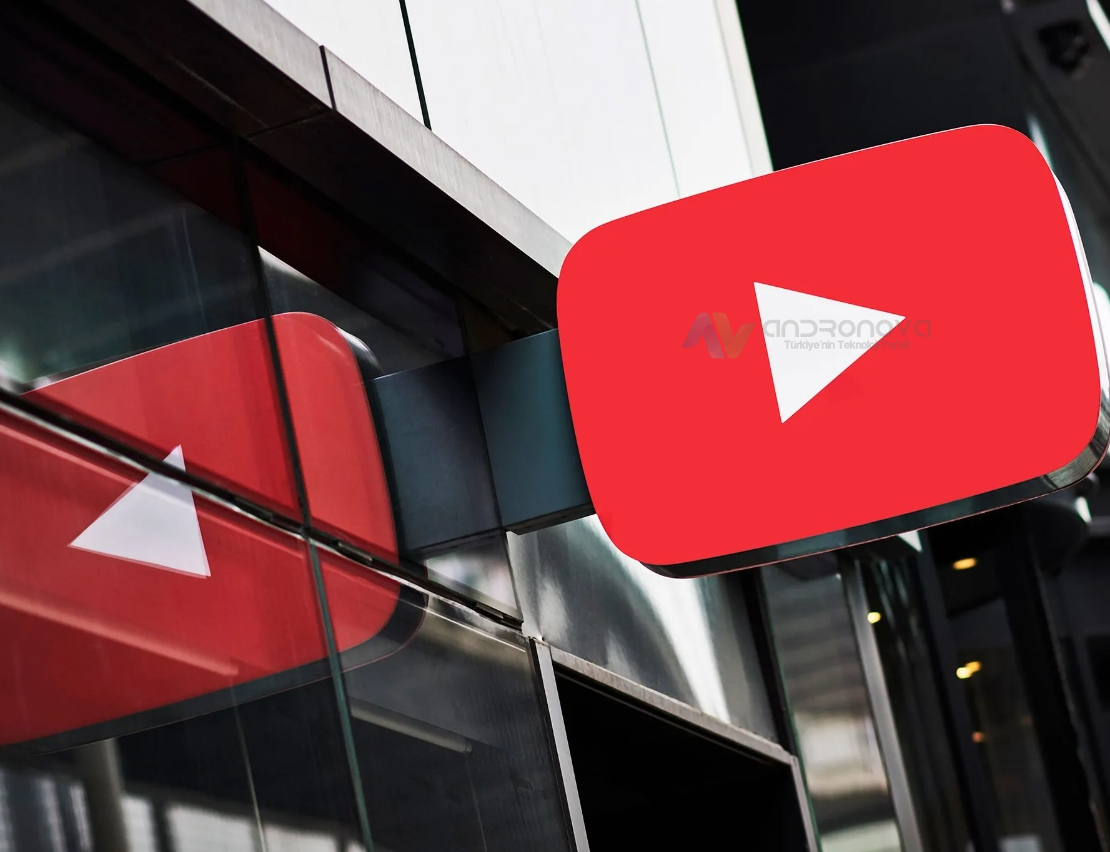 YouTube İnternete Bağlı Değilsiniz Hatası YouTube internete bağlı değilsiniz sorunu