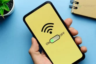 iPhone Kişisel Erişim Noktası Gözükmüyor