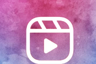 Instagram Reels Müzik Bazı Hesaplarda Kullanılamıyor