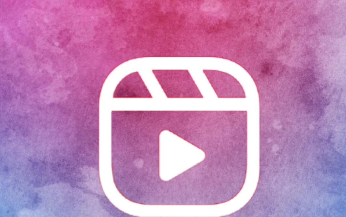Instagram Reels Müzik Bazı Hesaplarda Kullanılamıyor
