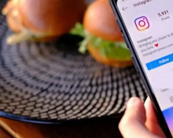 Instagram Açılmıyor Sorununu Çözmenin 5 Yolu Instagram açılmıyor sorunu