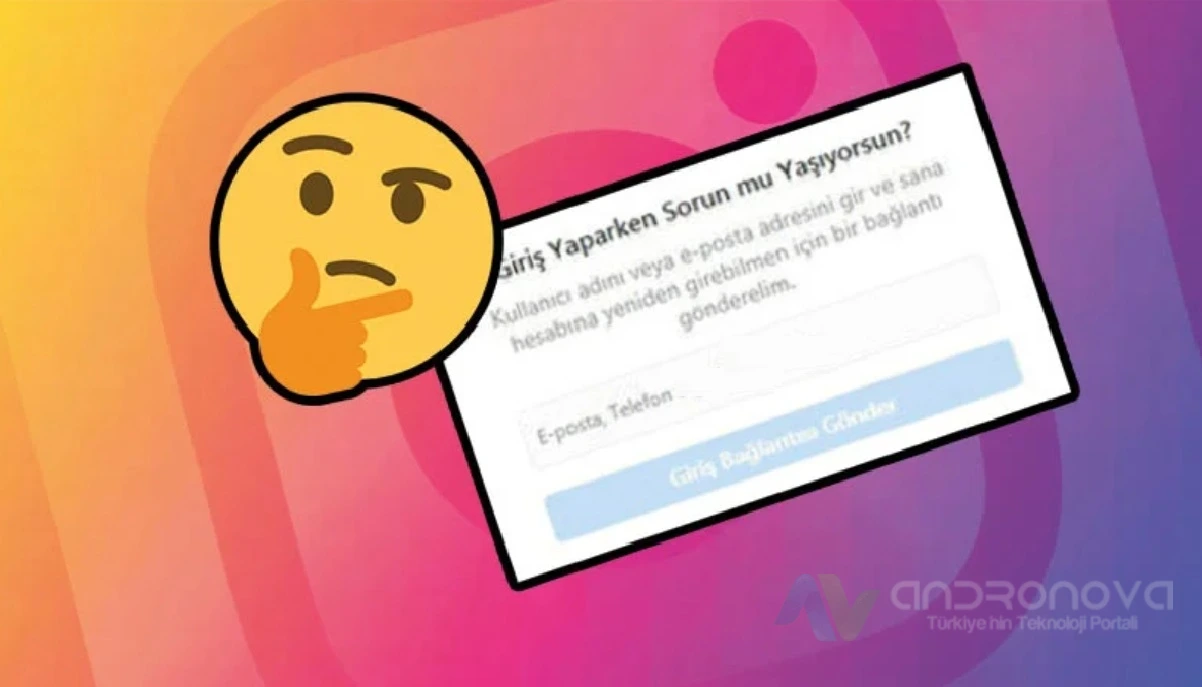 Instagram Açılmıyor Sorununu Çözmenin 5 Yolu Instagram uygulaması açılmıyor