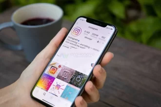 Instagram' da Biri Bana İftira Atıyor Şikayetleri