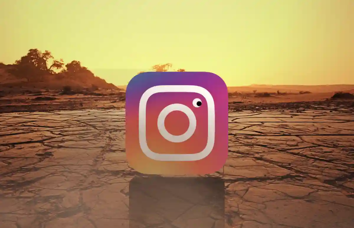 Instagram Kayıtlı Hesapları Kaldırma (iPhone) Instagram kayıtlı hesabı kaldırma