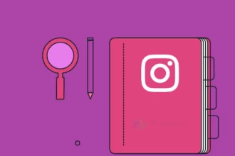 Instagram oops an error occurred ne demek