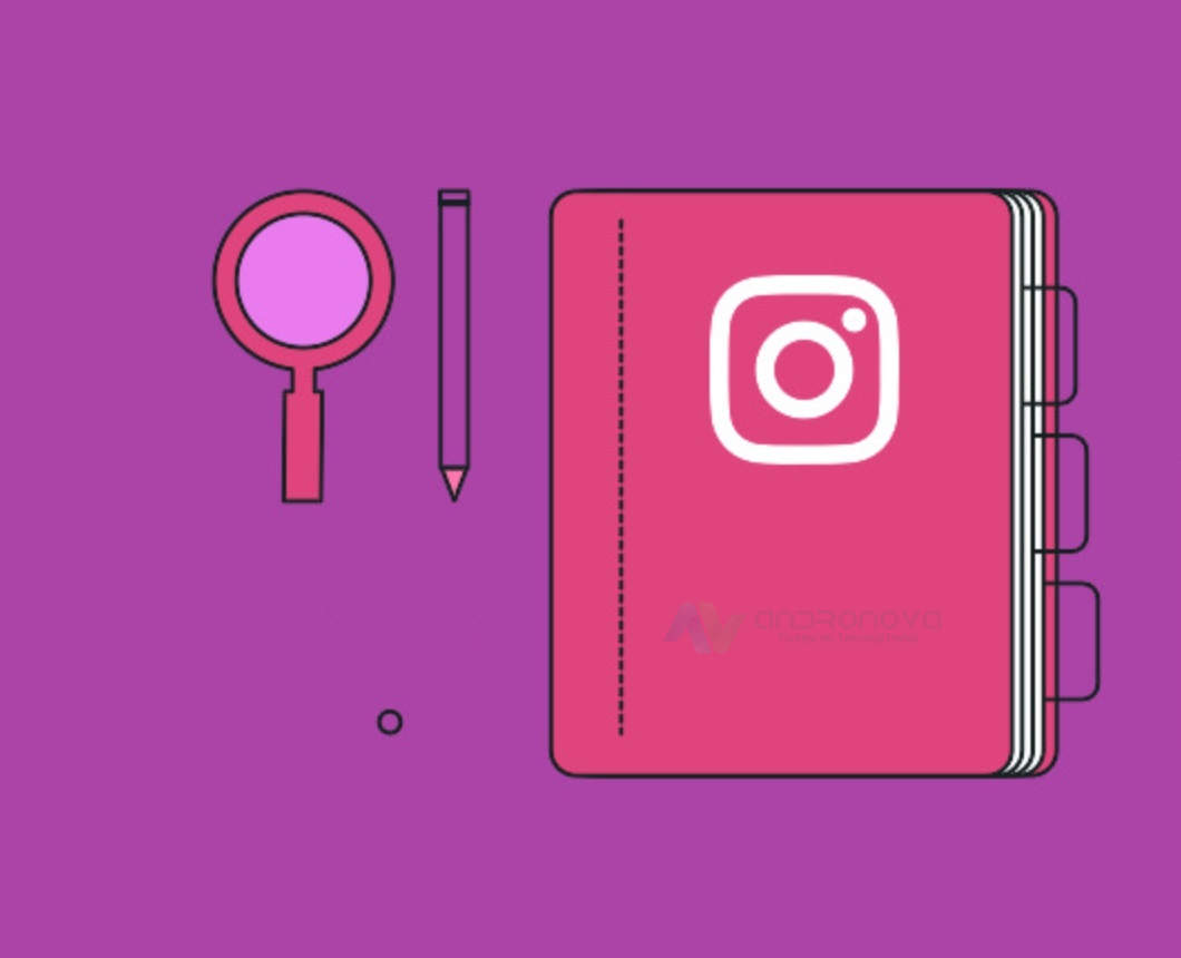 Instagram oops an error occurred ne demek