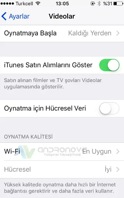 Instagram Videolar Açılmıyor Siyah Ekranda Kalıyor Instagram videolar açılmıyor
