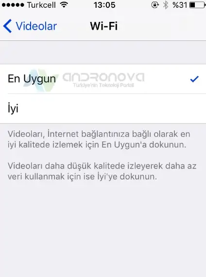 Instagram Videolar Açılmıyor Siyah Ekranda Kalıyor Instagram videolar açılmıyor hatası