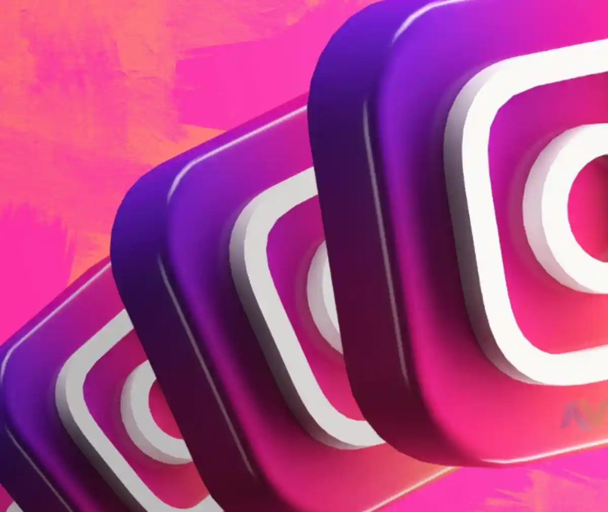 Instagram Videolar Açılmıyor Siyah Ekranda Kalıyor Instagram Video Açılmıyor