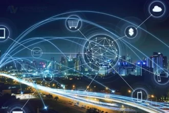 İş ve Ev İnternet Kullanımını Takip Etme Programı