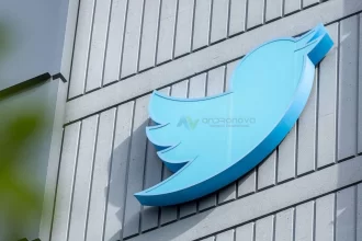 Tweetlemeden Önce Gözden Geçirmek İster Misin?