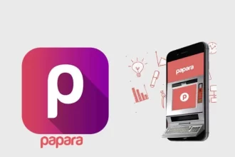 13 Yaşında Papara Kart Alma Sorunu Alamıyorum